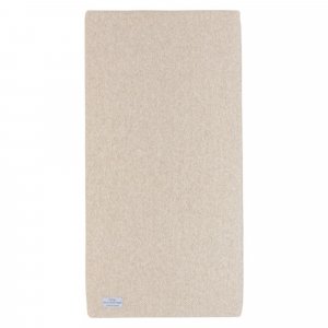 Matelas bébé 60 x 120 cm coco Candide