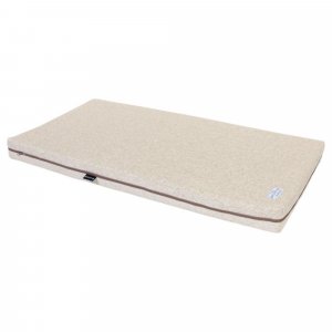 Matelas bébé 70 x 140 cm coco Candide