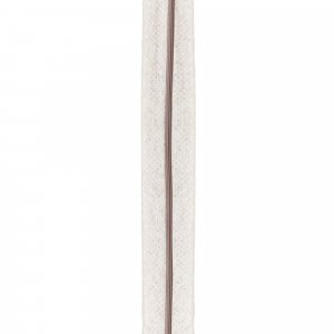 Matelas bébé 70 x 140 cm coco Candide