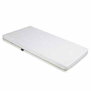 Matelas zen déhoussable 360° 60 x 120 cm Candide
