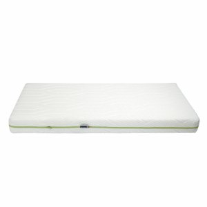 Matelas zen déhoussable 360° 60 x 120 cm Candide
