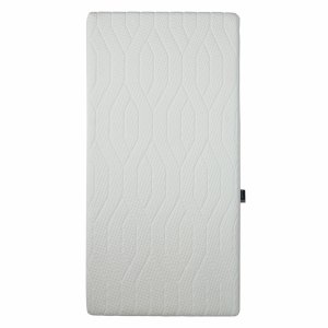 Matelas zen déhoussable 360° 60 x 120 cm Candide