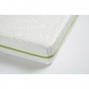 Matelas zen déhoussable 360° 60 x 120 cm Candide