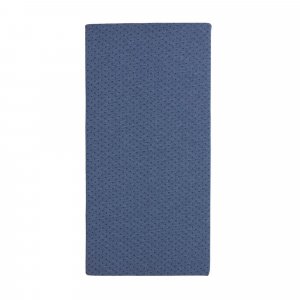 Matelas bébé confort max déhoussable 60 x 120 cm Candide