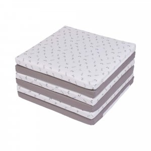Matelas tapis de motricité xl Candide