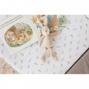 Matelas tapis de motricité xl Candide