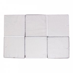 Matelas tapis de motricité xl Candide