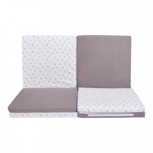 Matelas tapis de motricité xl Candide