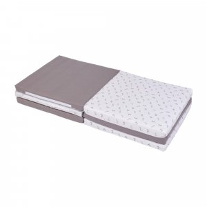 Matelas tapis de motricité xl Candide