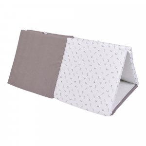 Matelas tapis de motricité xl Candide