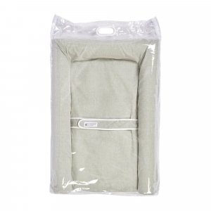 Matelas à langer mat confort Candide