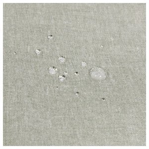 Matelas à langer mat confort Candide