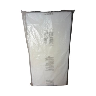 Les imparfaits - matelas bébé 70x140 cm essentiel