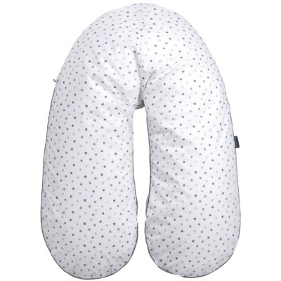 Quelle Quantite De Lait Maternel Pour Un Bebe Allaite