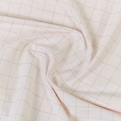 Bandeau peau à peau s/m grid