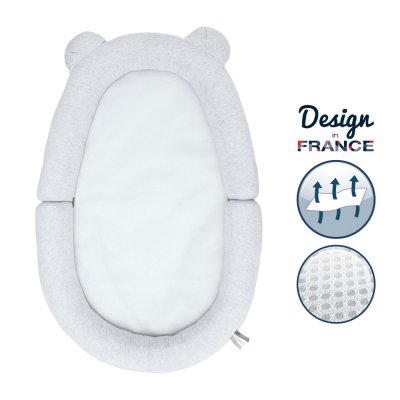 Cale Bebe Cocon De Sommeil De Tineo Sur Allobebe Cale Bebe Cocon De Sommeil De Tineo Sur Allobebe