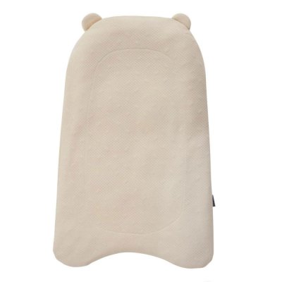 Cale Bebe Candide Au Meilleur Prix Sur Allobebe Cale Bebe Candide Au Meilleur Prix Sur Allobebe