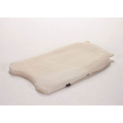 Support de sommeil topponcino