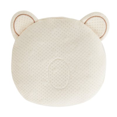 CANDIDE Cale bébé ptit panda organic