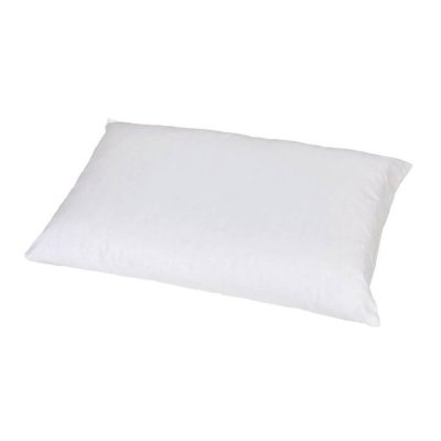 Oreiller essentiel 60 x 40 cm