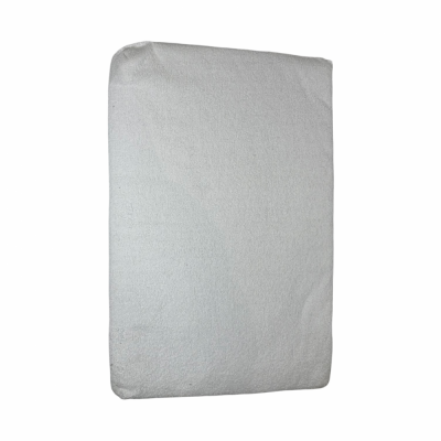 Les imparfaits - plan incliné 15° pour lit 60x120 cm