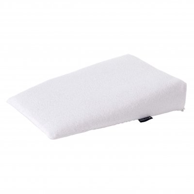 Plan Incline Bebe Au Meilleur Prix Sur Allobebe Plan Incline Bebe Au Meilleur Prix Sur Allobebe