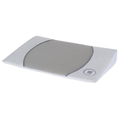 Plan Incline Bebe Au Meilleur Prix Sur Allobebe