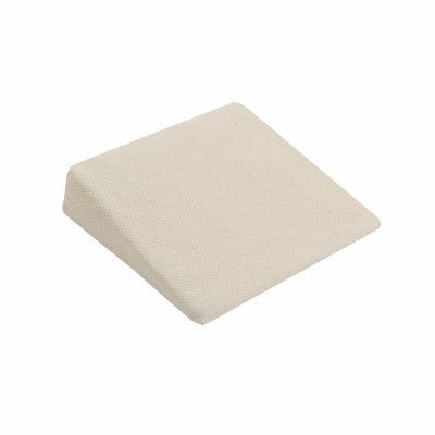 Plan incliné 10° organic coton pour berceau