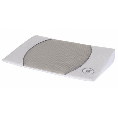 Plan incliné 10° air+ pour lit 70x140 cm