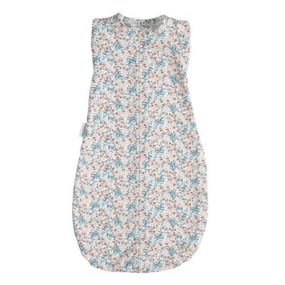 Gigoteuse d'emmaillotage 2 en 1 gaspard et lily - 0 à 3 mois