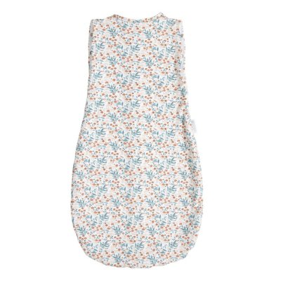 Gigoteuse d'emmaillotage 2 en 1 gaspard et lily - 0 à 3 mois