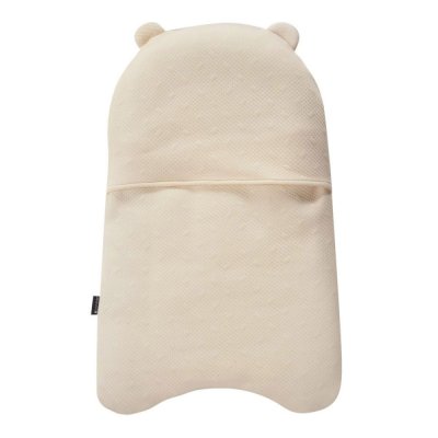 Housse support de sommeil topponcino