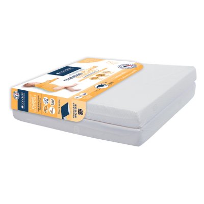 Matelas Bebe Matelas Lit Bebe Pas Cher