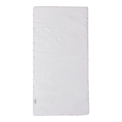 Matelas de voyage 60 x 120 cm lapins