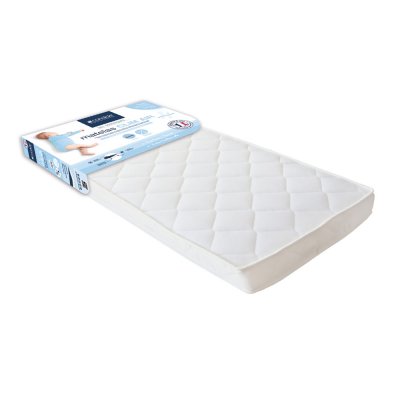 Matelas Bebe Matelas Lit Bebe Pas Cher
