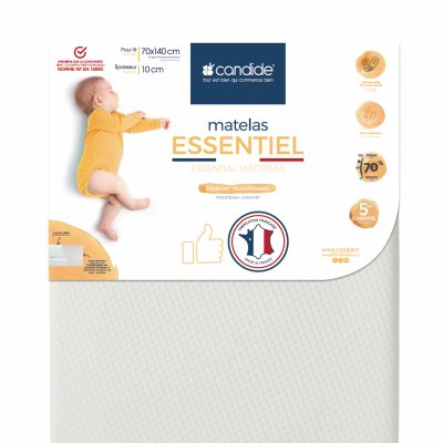 Matelas Bebe Matelas Lit Bebe Pas Cher Matelas Bebe Matelas Lit Bebe Pas Cher