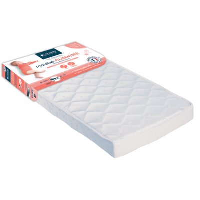 Housse Alese Bebe Impermeable 70 X 140 Cm De Trois Kilos Sept Sur Allobebe Housse Alese Bebe Impermeable 70 X 140 Cm De Trois Kilos Sept Sur Allobebe