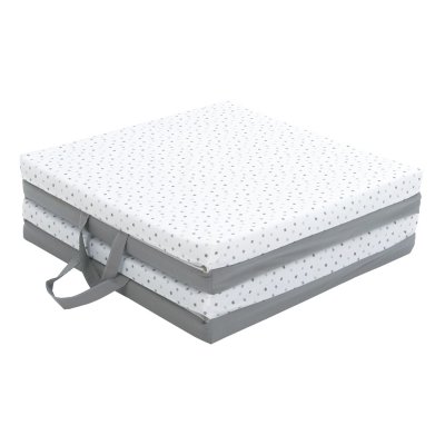 Matelas Tapis De Motricite Xl De Candide Au Meilleur Prix Sur Allobebe Matelas Tapis De Motricite Xl De Candide Au Meilleur Prix Sur Allobebe
