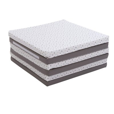 Matelas Bebe Matelas Lit Bebe Pas Cher Matelas Bebe Matelas Lit Bebe Pas Cher