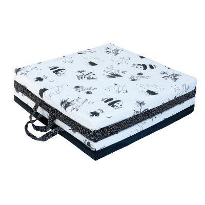 Matelas Bebe Matelas Lit Bebe Pas Cher Matelas Bebe Matelas Lit Bebe Pas Cher