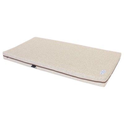 Matelas bébé 70 x 140 cm coco