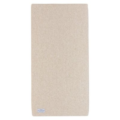 Matelas bébé 70 x 140 cm coco