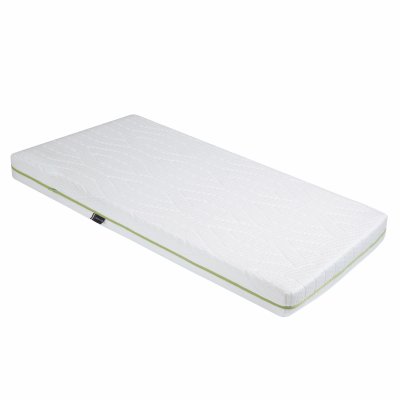 Matelas zen déhoussable 360° 60 x 120 cm