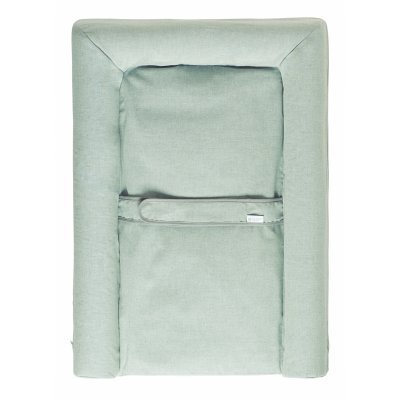 Matelas à langer mat' confort chiné kaki