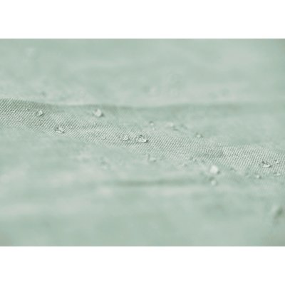 Matelas à langer mat' confort chiné kaki