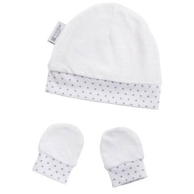 Quelle Quantite De Vetements Acheter Pour Bebe Quelle Quantite De Vetements Acheter Pour Bebe