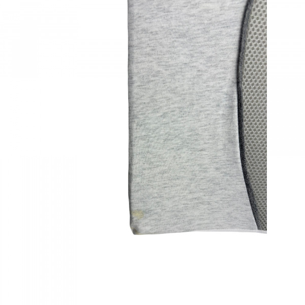 Les imparfaits - plan incliné 10° air+ pour lit 70 x 140 cm Candide