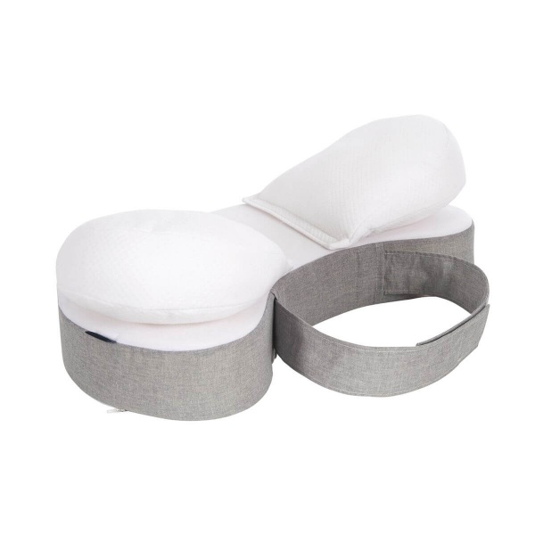 Coussin d'allaitement easy pillow