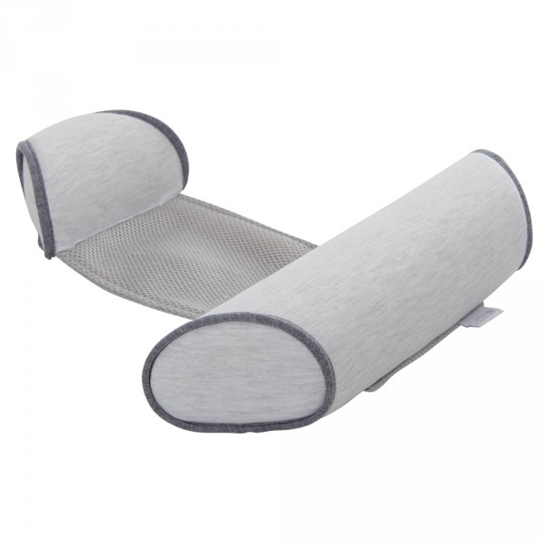 Cale bébé ergonomique air+