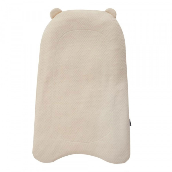 Support de sommeil topponcino Candide